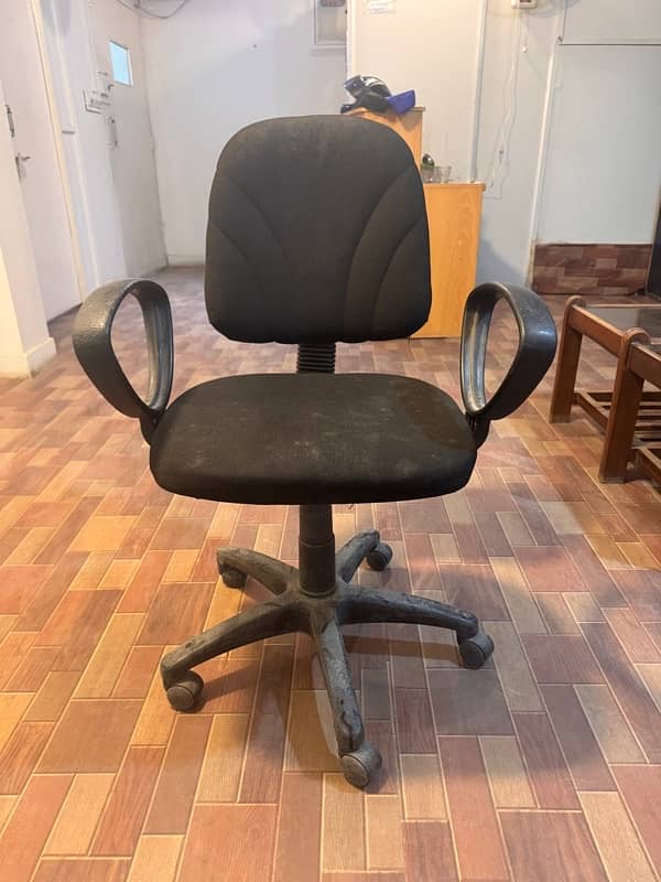 office chairs for sale 2