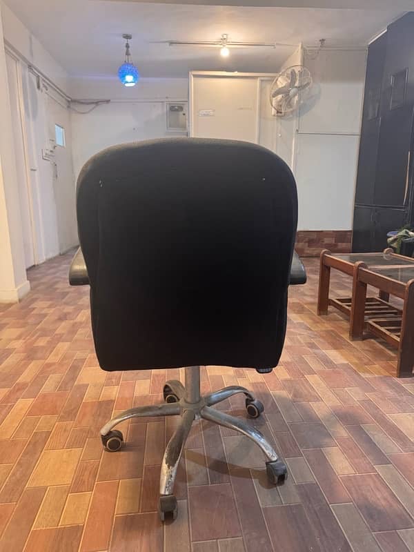 office chairs for sale 3