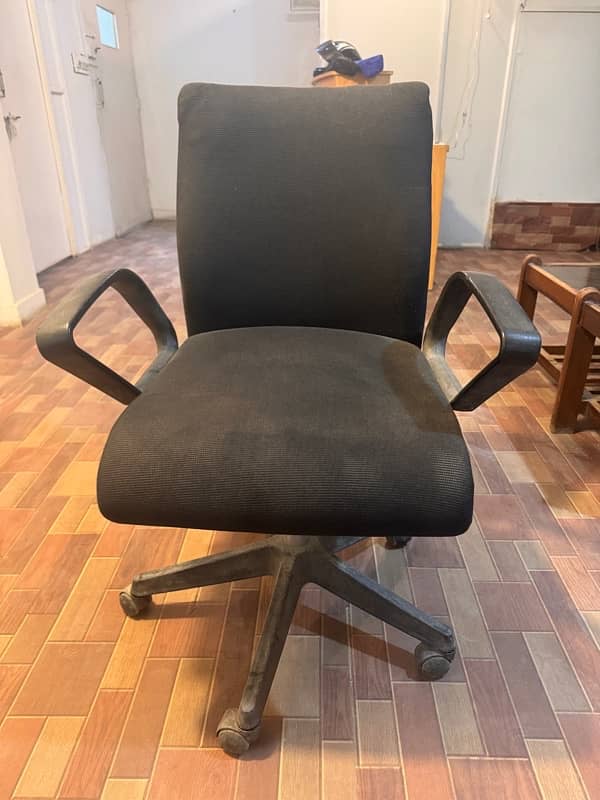 office chairs for sale 4