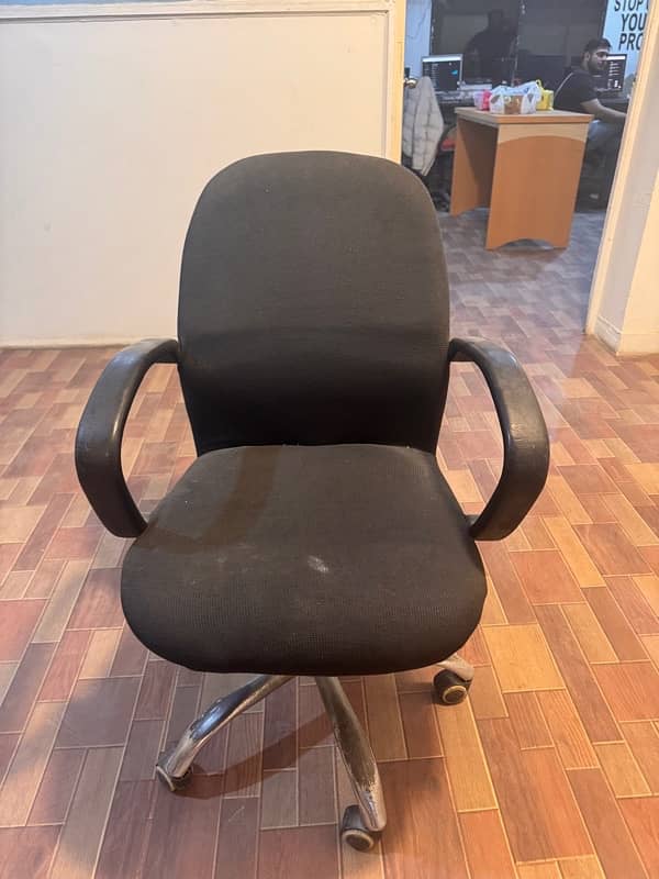 office chairs for sale 5