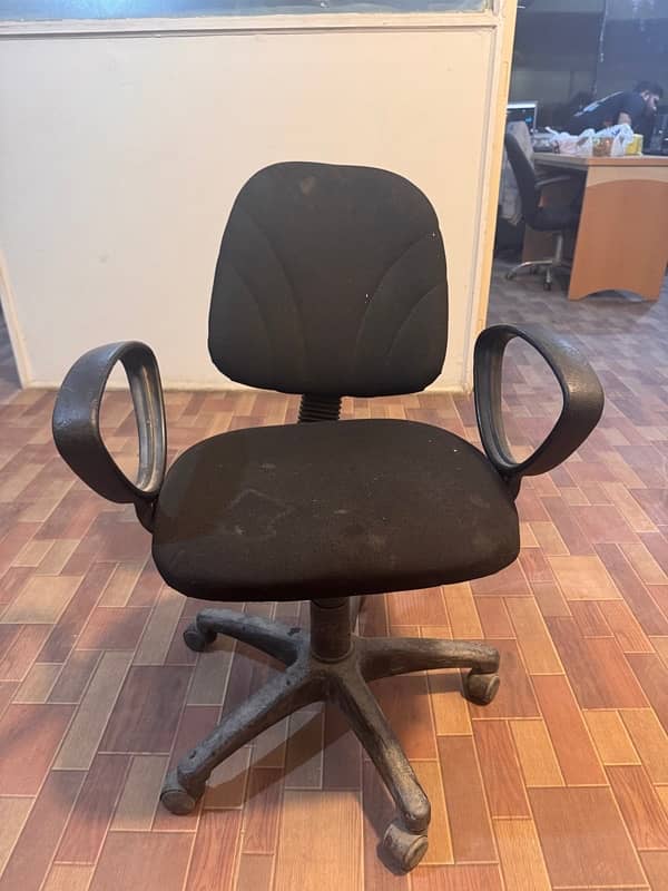 office chairs for sale 6