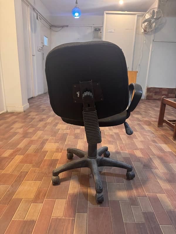 office chairs for sale 7