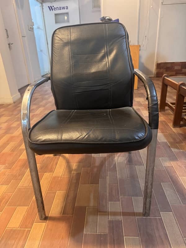 office chairs for sale 8