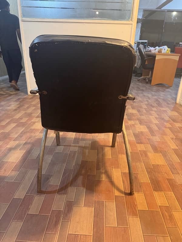 office chairs for sale 9