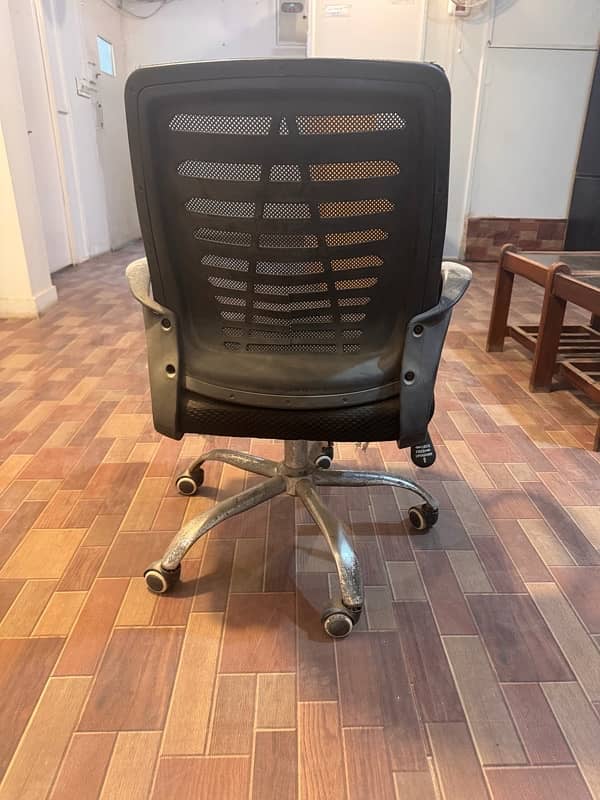 office chairs for sale 10