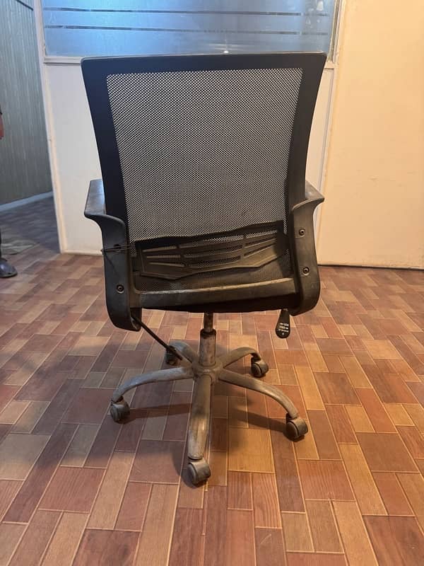 office chairs for sale 11