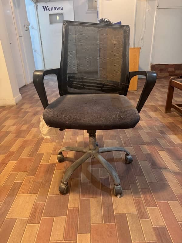 office chairs for sale 12