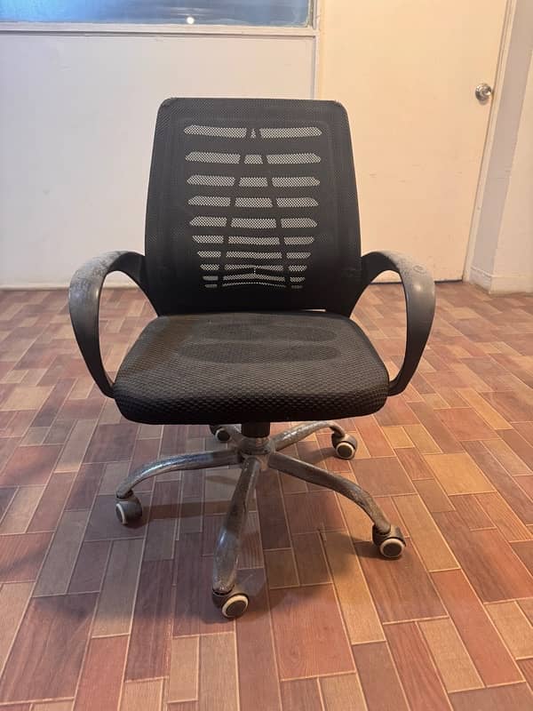 office chairs for sale 13