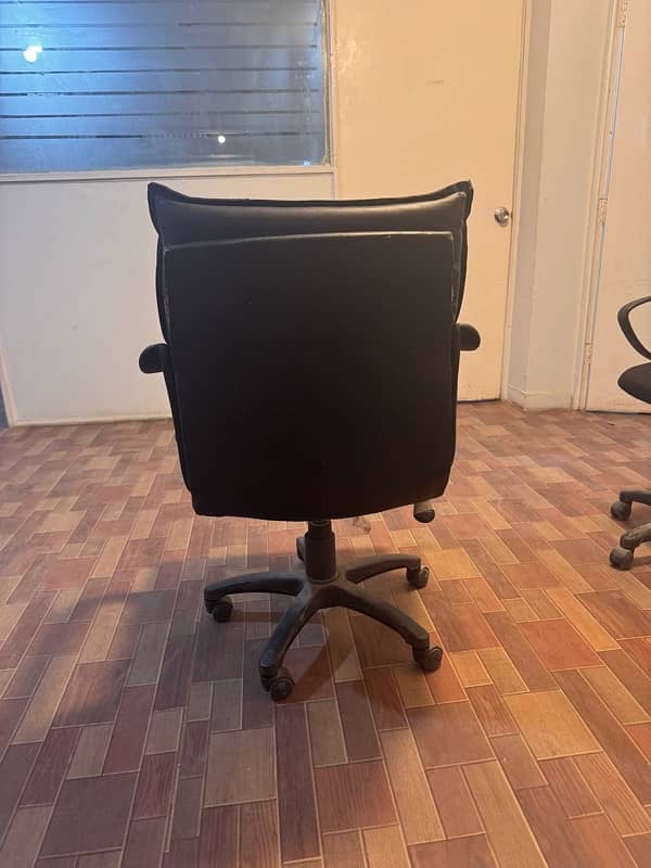 office chairs for sale 14