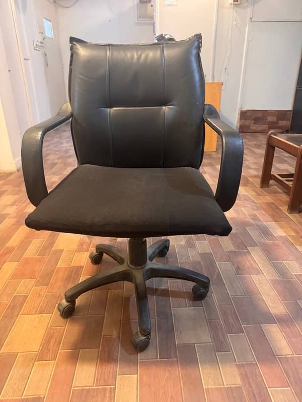 office chairs for sale 15