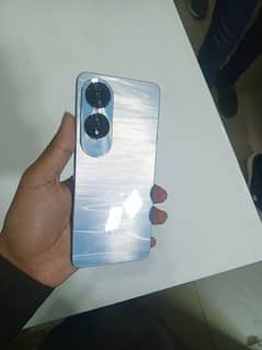 oppo A60