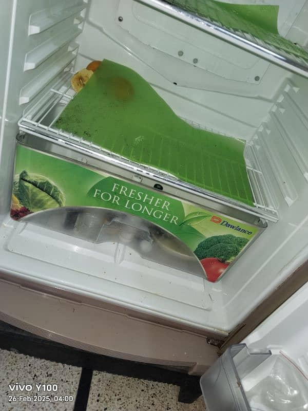 fridge for sale 0