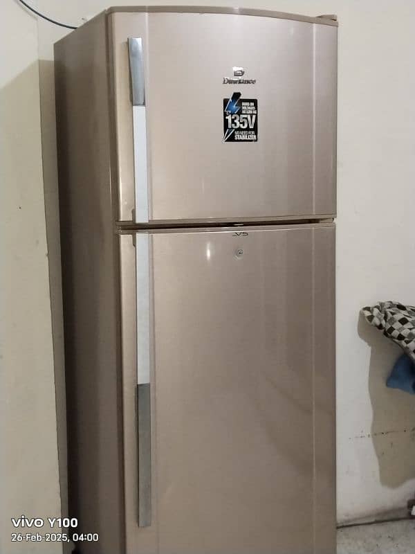 fridge for sale 1