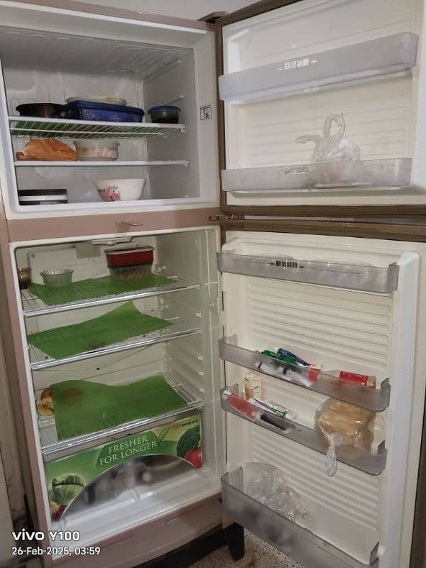 fridge for sale 3