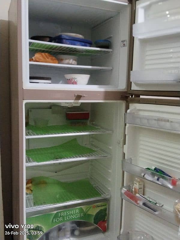 fridge for sale 4