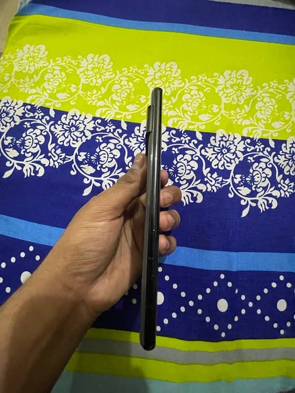 Google pixel 6 pro 12 128 non pta 2