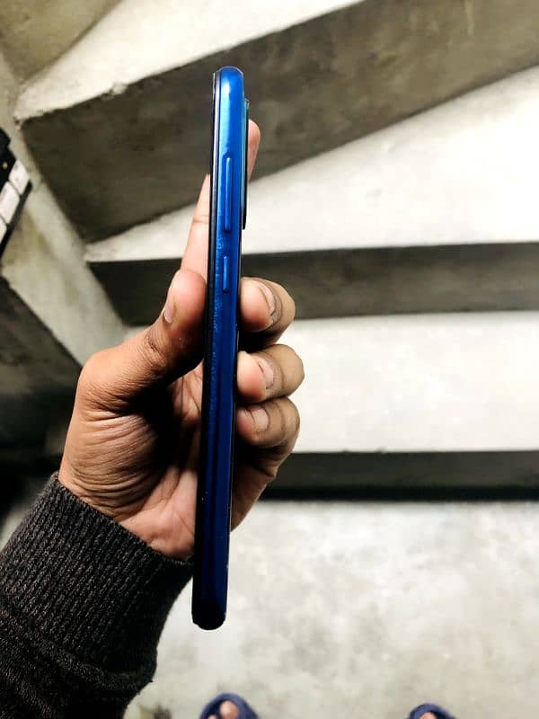 Redmi Note 8 Sale And Exchange 5