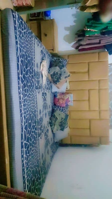 bed for sale 3