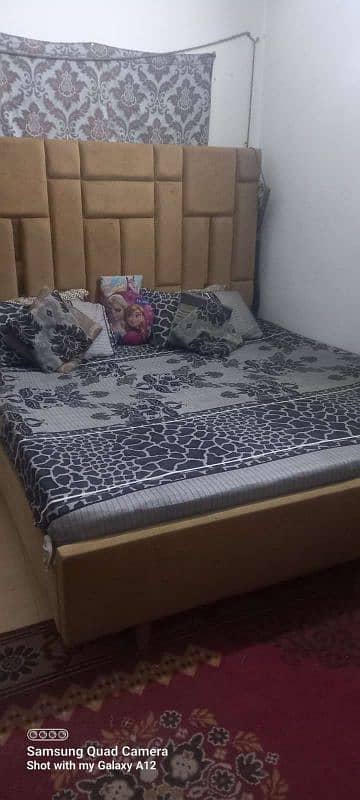 bed for sale 6