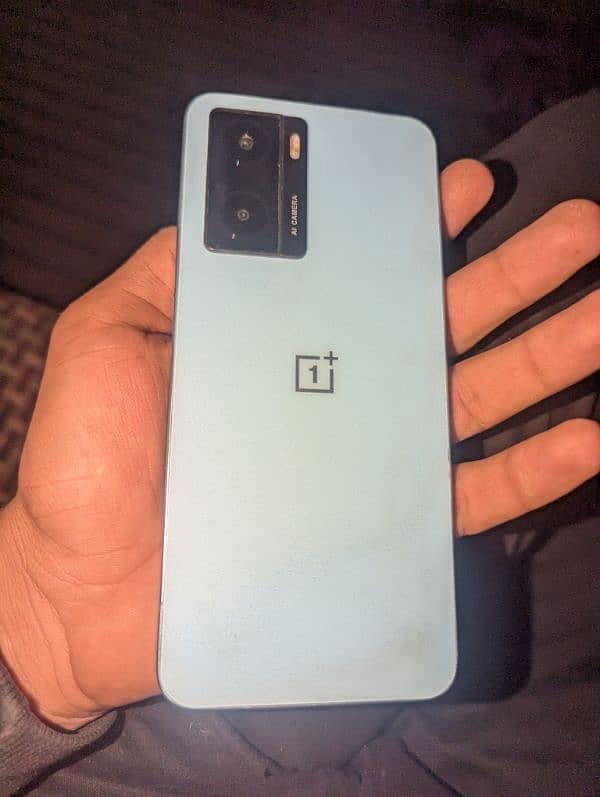 OnePlus N20 SE 6GB 128GB 1