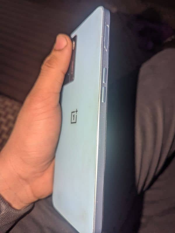 OnePlus N20 SE 6GB 128GB 2