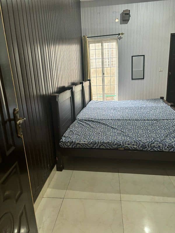 Girls Hostel 3