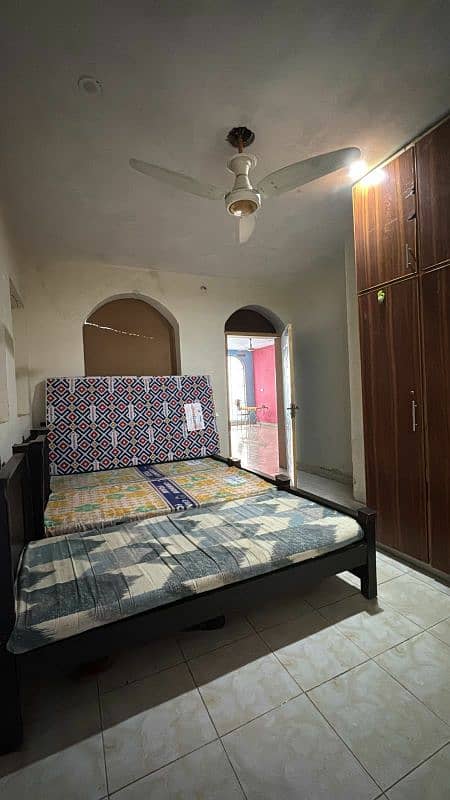 Hafiza Girls Hostel 16