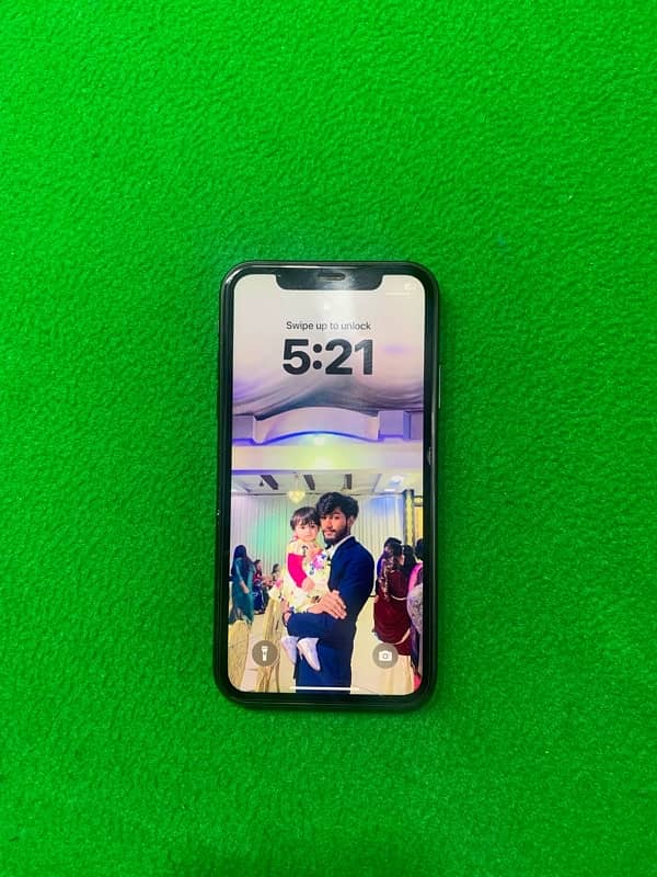 iphone xr non pta jv sim time available Minor glass break water pack 1