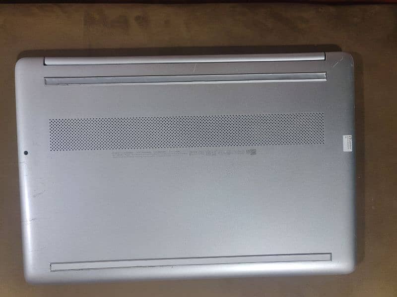 Dell core i5 10 generation 5