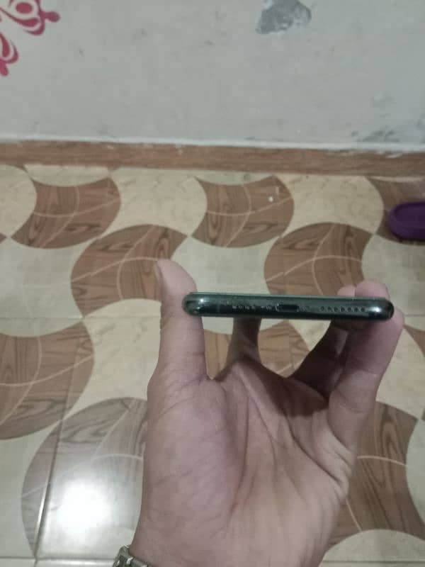 iphone 11 pro max 03274994282 2