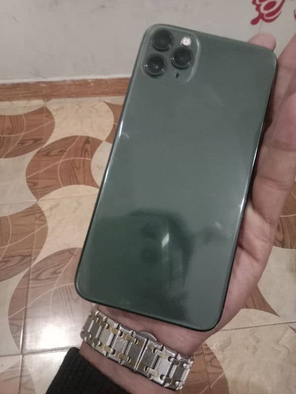 iphone 11 pro max 03274994282 6