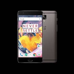 Oneplus