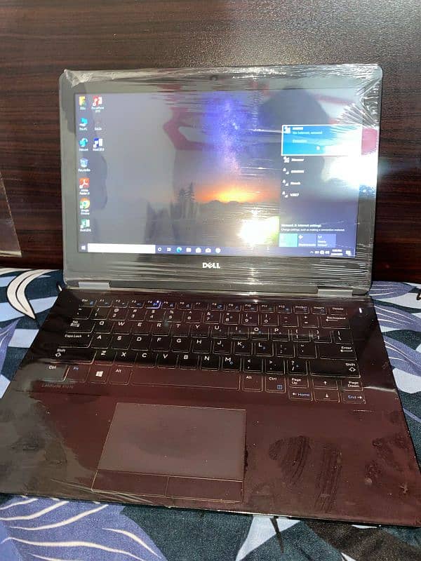 core i5 6th generation urgent sale 3