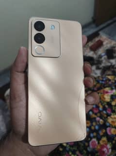 Vivo V29e - Best in Budget also read Add