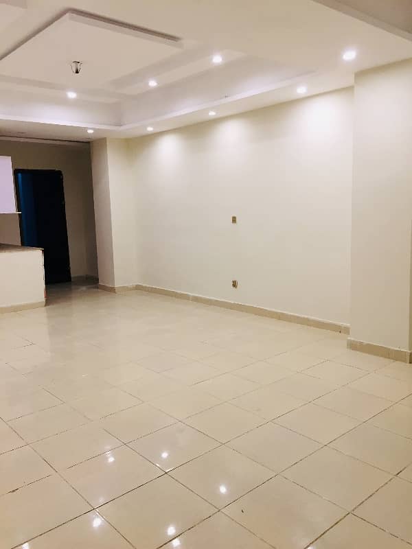 Office In Johar Town Sized 350 Square Feet Is Available 5000 To 1 Lakh Options Available 7