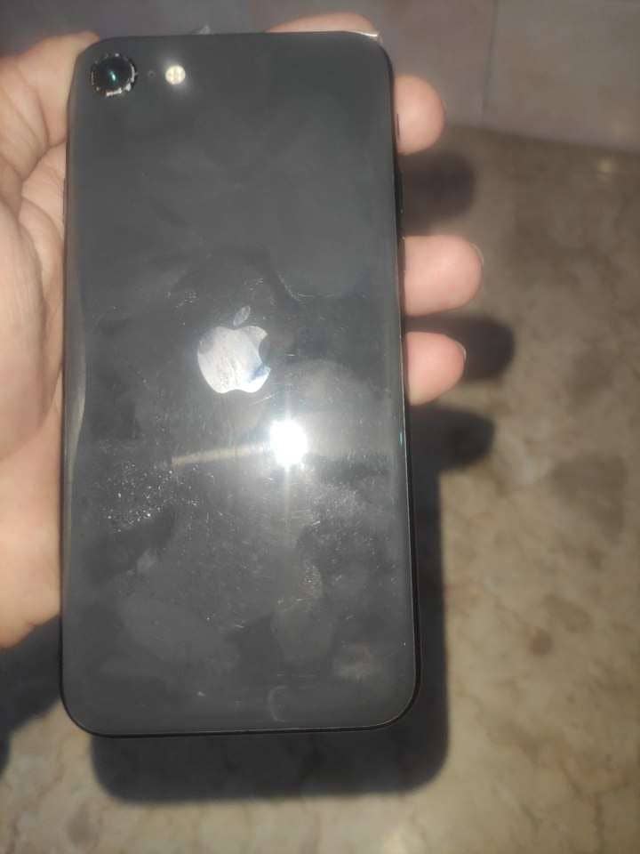 iphone se 2020 non pta jv 0