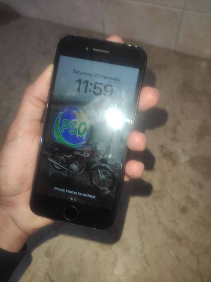 iphone se 2020 non pta jv 1