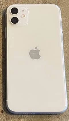 iphone 12 pta approved no issue