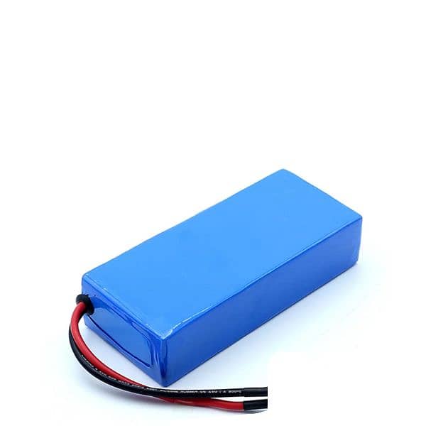 12v 14v 24v 36v 312v 24v 36v 3.7v 18650 we build all type of batteries 4