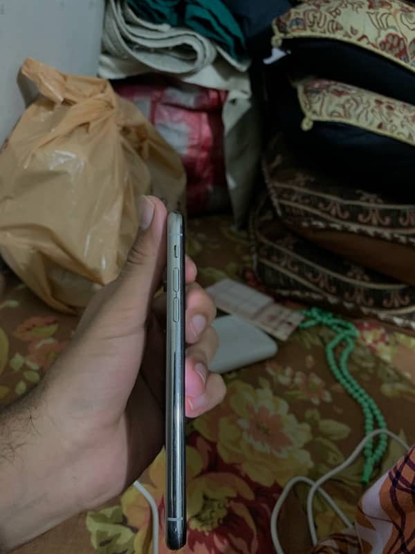 iphone x 256 gb factory non pta 1