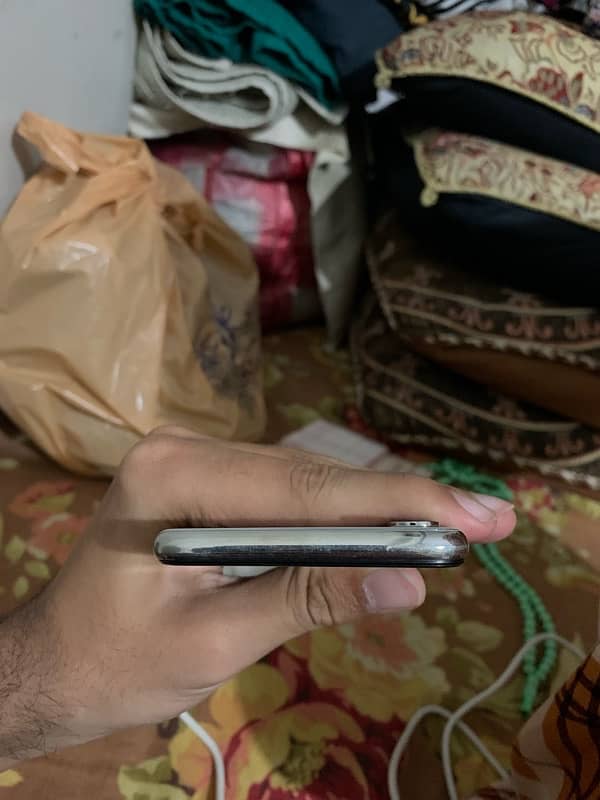 iphone x 256 gb factory non pta 3