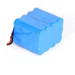 7.4v 8.4v 9v 12v 14v 21v 24v 36v 3.7v 18650 lithium ion battery cell