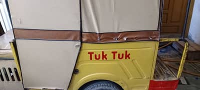 Tuk