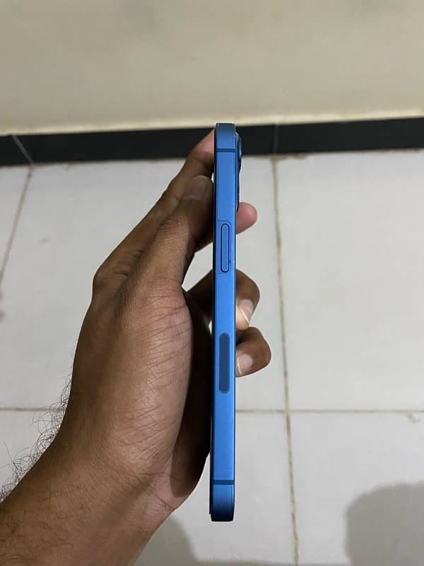 IPhone 13 128gb Non Pta Jv 3