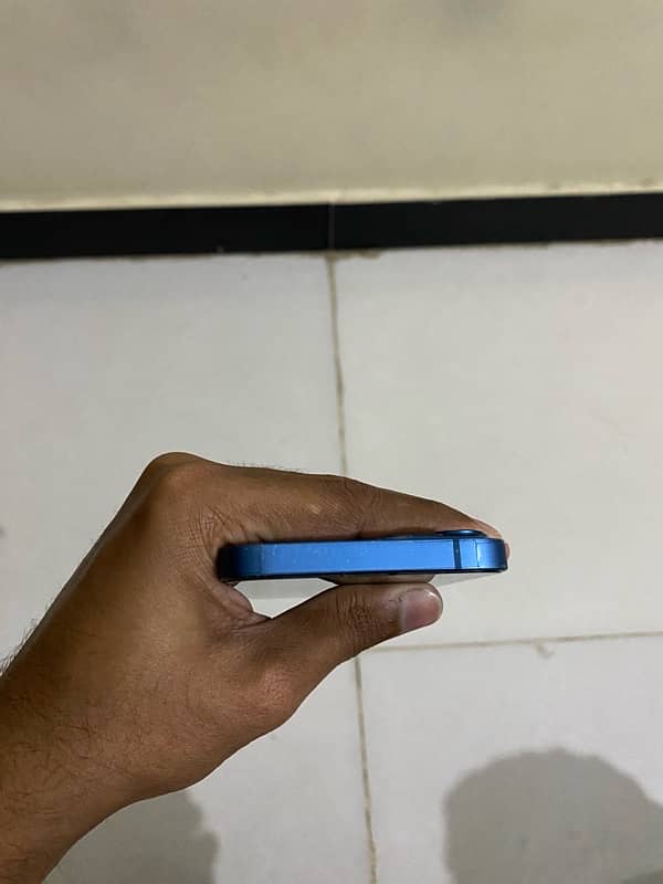 IPhone 13 128gb Non Pta Jv 5