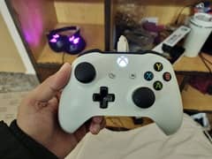 Xbox One S/X Controller - Series S/X Compatible