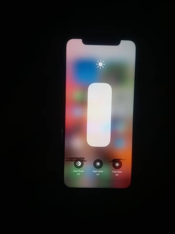 iphone xr 64gb non pta jv convert to 13pro 2