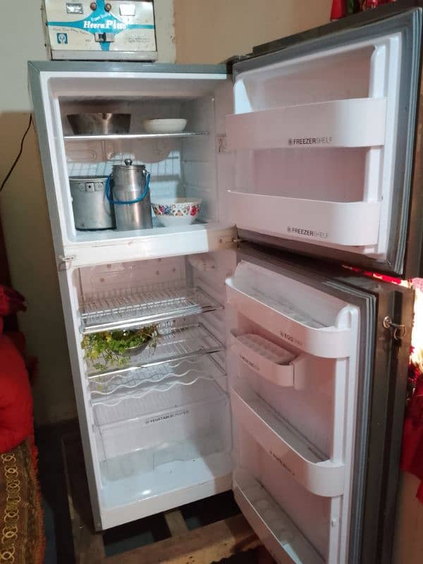 Orient fridge for sale 1