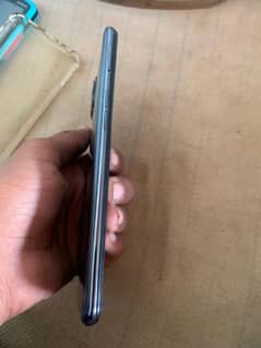 oppo f17 pro 8+3 gb ram and 128gb box or charger bi sat