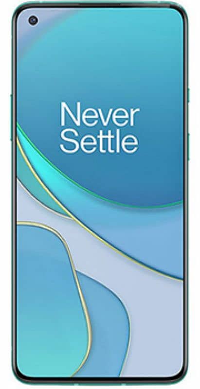 OnePlus 8t 5g . good condition exchange possible. 03105811382 1